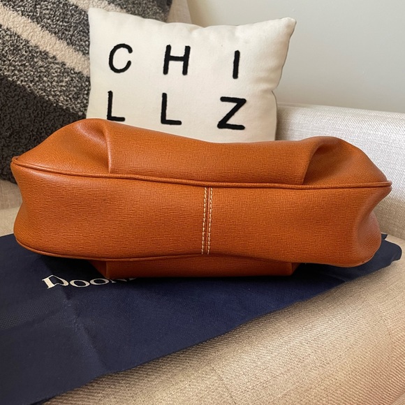 Dooney & Bourke Bag - Picture 7 of 15